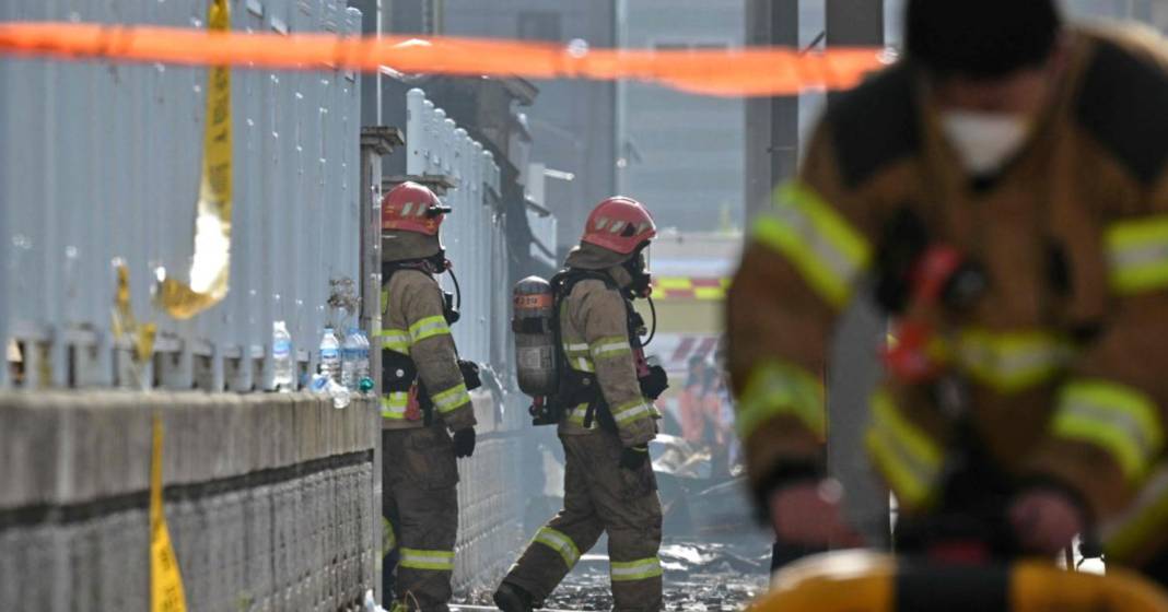 Fotoğraflarla dünyadan haberler... 24